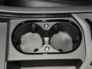 2021240TURBO CVTҹ ǰű