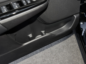 2021240TURBO CVTҹ ǰTg