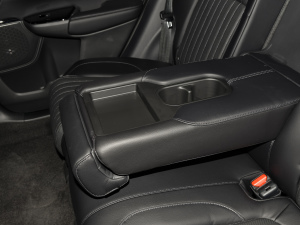 2021240TURBO CVT(q)ҹ ֹ