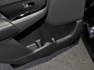 2021240TURBO CVT(q)ҹ Tg