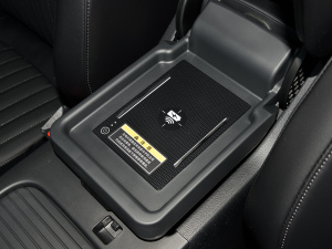 2021240TURBO CVT(q)ҹ g