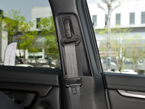 2021240TURBO CVT(q)ҹ g