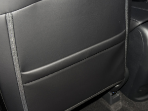 2021240TURBO CVT(q)ҹ g