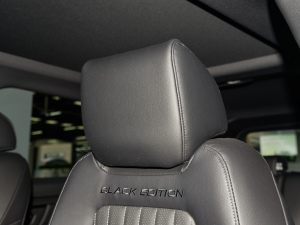 2021240TURBO CVT(q)ҹ g