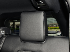 2021240TURBO CVT(q)ҹ g