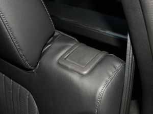 2021240TURBO CVT(q)ҹ g