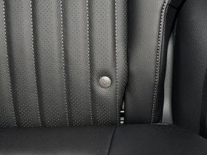 2021240TURBO CVT(q)ҹ g