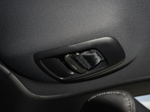 2021240TURBO CVT(q)ҹ g