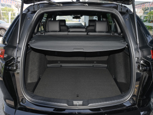 2021240TURBO CVT(q)ҹ g