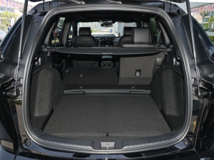 2021240TURBO CVT(q)ҹ g