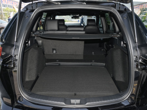 2021240TURBO CVT(q)ҹ g