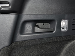 2021240TURBO CVT(q)ҹ g