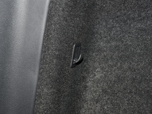 2021240TURBO CVT(q)ҹ g