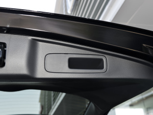 2021240TURBO CVT(q)ҹ g