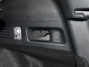 2021240TURBO CVT(q)ҹ g