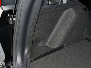 2021240TURBO CVT(q)ҹ g