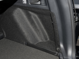 2021240TURBO CVT(q)ҹ g