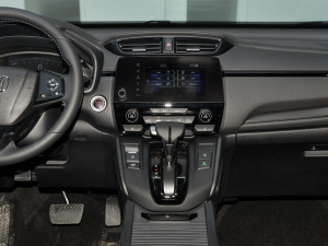 2021240TURBO CVTҹ п_