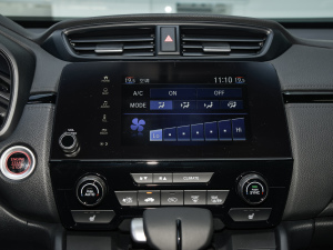 2021240TURBO CVTҹ {{