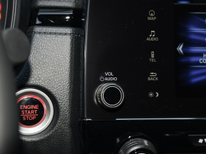 2021240TURBO CVTҹ {