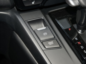 2021240TURBO CVTҹ v܇Ƅ