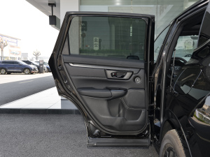 2021240TURBO CVTҹ ܇T