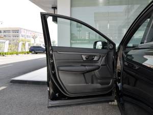 2021240TURBO CVTҹ {λ܇T