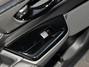 2021240TURBO CVTҹ ܇ƅ^