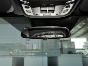 2021240TURBO CVTҹ ܇ȺҕR