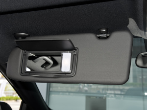 2021240TURBO CVTҹ ꖰ壨