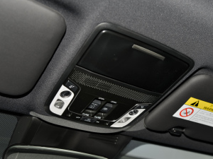 2021240TURBO CVTҹ п؅^