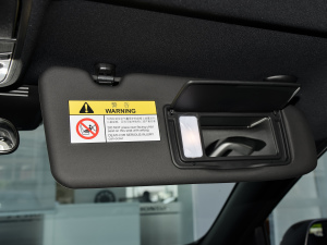 2021240TURBO CVTҹ ꖰ壨ң