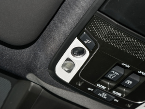 2021240TURBO CVTҹ п؅^