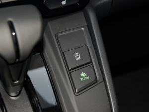 2021240TURBO CVTҹ п؅^