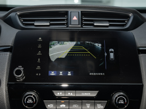 2021240TURBO CVTҹ п؅^