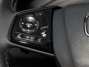 2021240TURBO CVTҹ п؅^