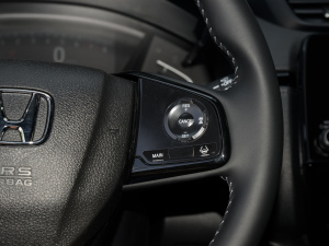 2021240TURBO CVTҹ п؅^