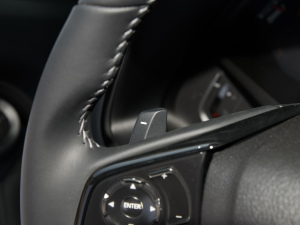 2021240TURBO CVTҹ п؅^