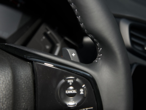 2021240TURBO CVTҹ п؅^