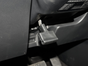 2021240TURBO CVTҹ п؅^