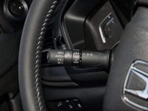 2021240TURBO CVTҹ п؅^