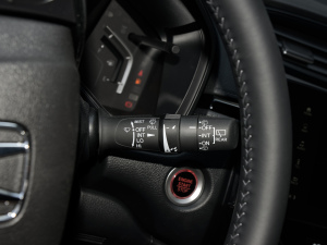 2021240TURBO CVTҹ п؅^