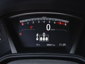 2021240TURBO CVTҹ п؅^