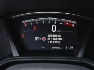 2021240TURBO CVTҹ п؅^