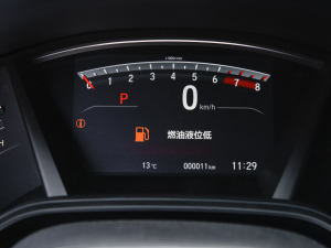 2021240TURBO CVTҹ п؅^