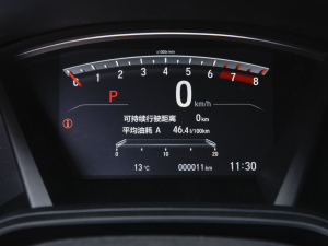 2021240TURBO CVTҹ п؅^