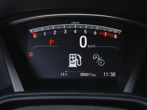 2021240TURBO CVTҹ п؅^