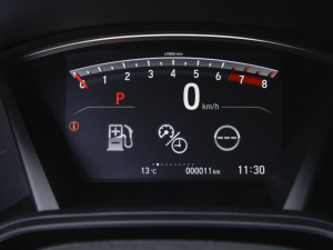 2021240TURBO CVTҹ п؅^