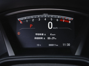 2021240TURBO CVTҹ п؅^