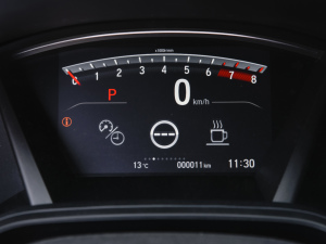 2021240TURBO CVTҹ п؅^